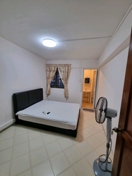 Blk 633 Ang Mo Kio Avenue 6 (Ang Mo Kio), HDB 3 Rooms #550679921